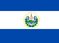 EL Salvador 