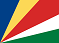 Seychelles   