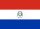 Paraguay    