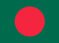 Bangladesh