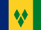 St Vincent and the Grenadines  