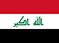  Iraq  