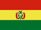 Bolivia    