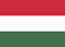 Hungary 